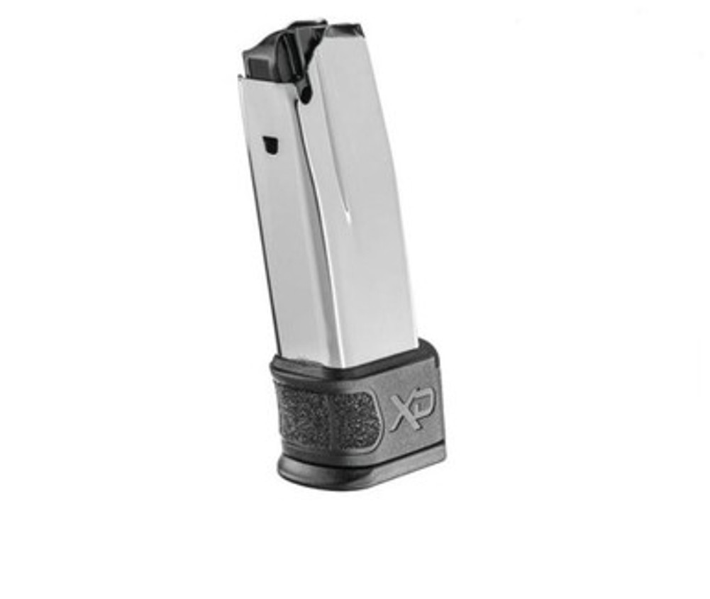 Springfield Armory Magazine Mod2 9mm 16rd Blk