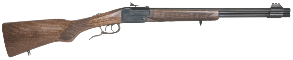 Chiappa Firearms Double Badger 22mag/410 19"