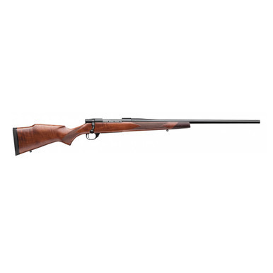 Weatherby Vanguard Sporter 30-06 Bl/wd #