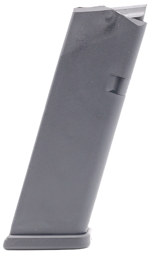 GLOCK Magazine G21/41 45acp 13rd Pkg