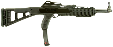 Hi-Point 9ts 9mm Blk 20+1 16" Grip Rbm