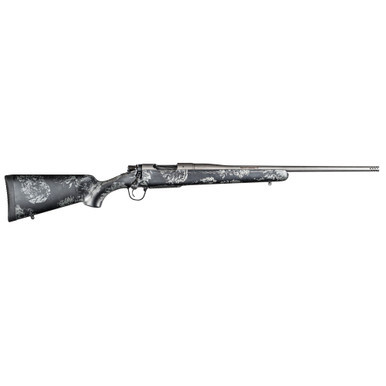 Christensen Arms Mesa Fft Ti 6.5cr 20" Lh     #