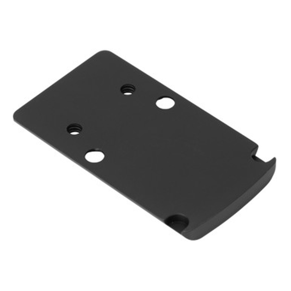 Holosun 407/507k Adapter For Rmr, Holosun Kplt-507c        407 507k Adap