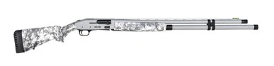 Mossberg 940 Pro Wtr 12/28 Ttvs 12+1 Or