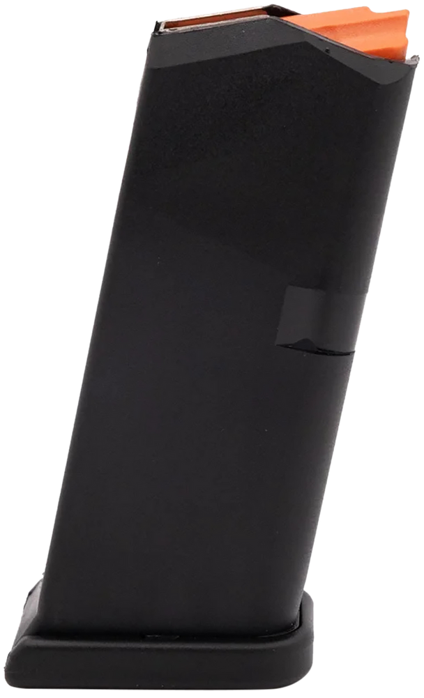 GLOCK Magazine G26 G5 9mm 10rd Pkg