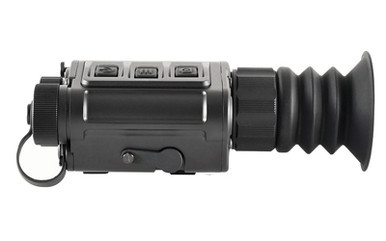 Rico Micro - RPLIRAY-RL25