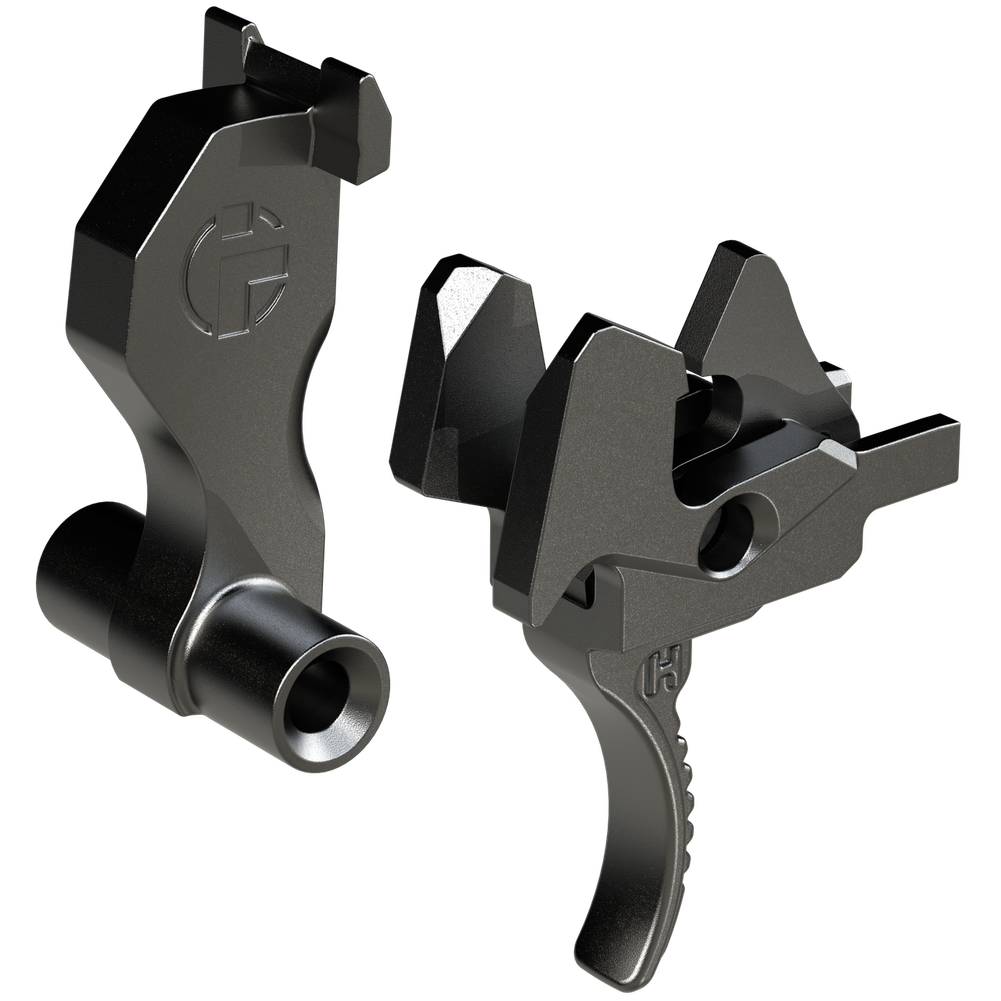 Hiperfire Xtreme, Hiperfire Xakm1    Xtreme Single Mark1 Ak Trg