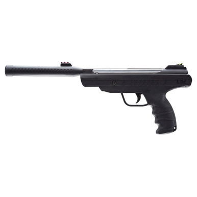 Umarex Usa Trevox, Uma 2251348 Umarex Trevox  .177 Pellet