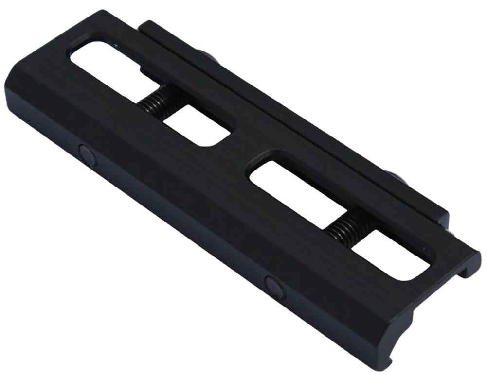 Viridian , Vir 912-0059  Hs1 Infrared Laser Blk W/ Picatinny