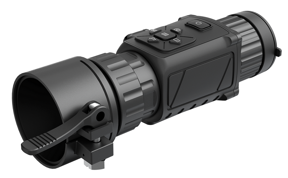 Agm Global Vision Rattler, Agm 3092456005tc31  Rattler Tc35384 Thrm 384x288