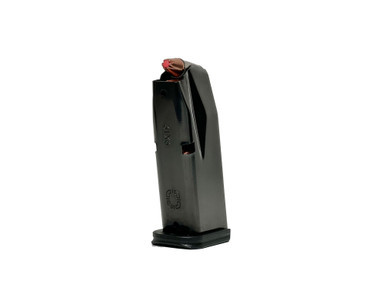 Shadow Systems Magazine Cr920 9mm 10rd