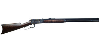 Chiappa Firearms 1886 Cch Octagonal 45-70 26"