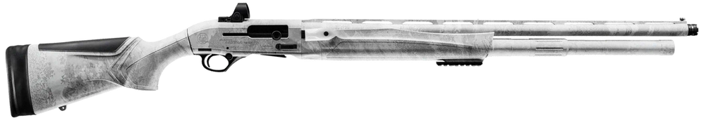 Beretta A300 Ult Snow Goose 12/28 Camo