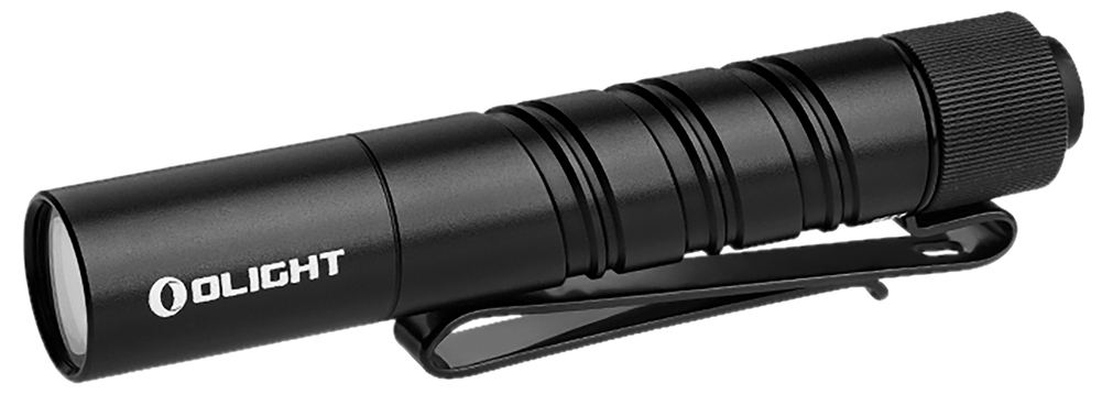 Olightstore Usa Inc I3t 2 Eos, Olight I3t2bk            I3t 2 Eos          200lum