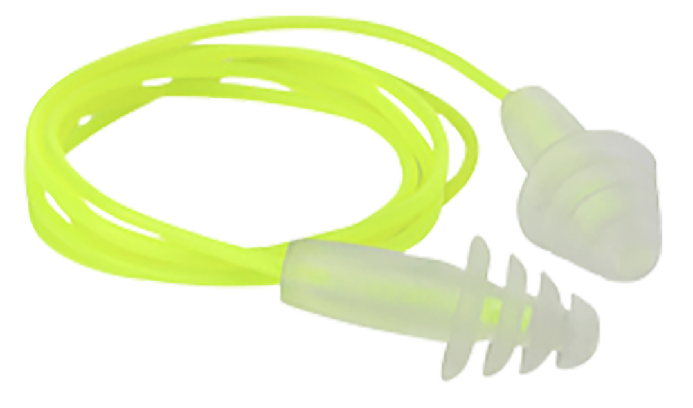 Radians , Rad Fp43hvbp3   Resistorii Flanged E-plugs Hv 3pr