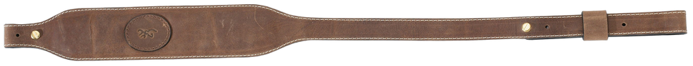 Browning Crazy Horse, Brn 122503     Crazy Horse Sling      Santa Fe Browning Crazy Horse, Brn 122503     Crazy Horse Sling      Santa Fe