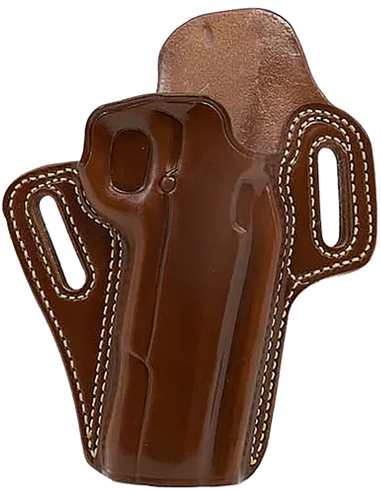 Galco Concealable, Galco Co2212r    Concealable 2.0 Blt Hlst 1911 Tan