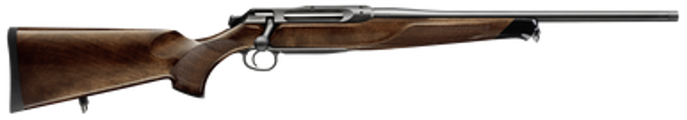 Sauer 505, Sauer 80117098 505 Lux Wood Grd5 7mm    Tb 1/2x28