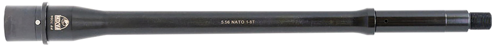 Faxon Duty Bbl 556nato 12.5" Mid Gnr