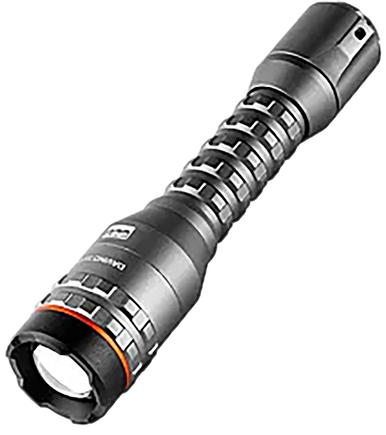 Alliance Consumer Group Davinci 1800l Flashlight, Iprotec Neb-flt-1022 Davinci Flashlgt  1800 Lu Rec