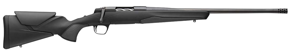 Browning X-bolt 2, Brn 036031299 Xb2 Micro     Mb  6.8w    22 Matblk