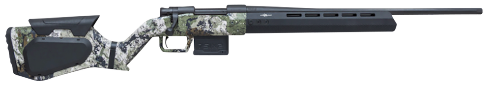 Howa Hera, Howa Hhera308xk7    M1500 308   22   5r  Kings Xk7