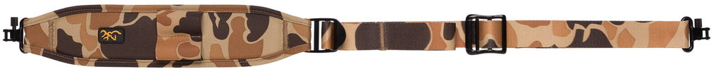 Browning All Season, Brn 122195812  All Season Sling              Vtan