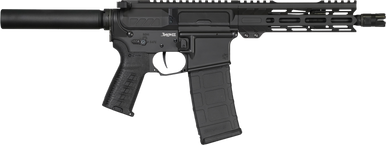 Cmmg Banshee, Cmmg 30a240fab  Banshee Mk4  300bo 8   Tube  Arblk