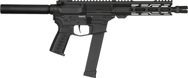 Cmmg Banshee, Cmmg 40a330fab  Banshee Mkgs 40     8    Brc Arblk