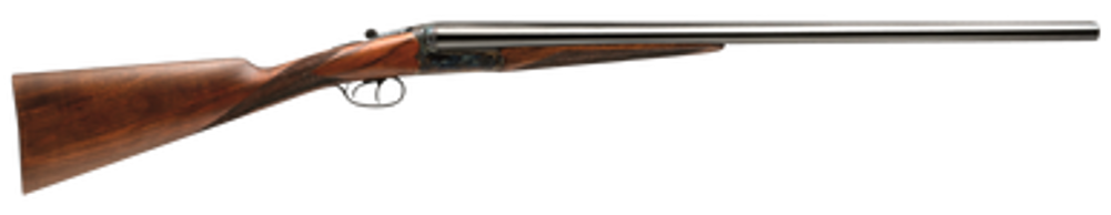 Dickinson Estate, Dksn St1226dh   Estate Sxs 12ga 26in Dt