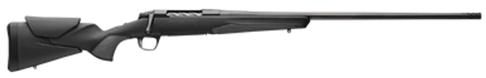 Browning X-bolt 2, Brn 036003294 Xb2 Hunt Compsite 6.5prc  24 Matblk Browning X-bolt 2, Brn 036003294 Xb2 Hunt Compsite 6.5prc  24 Matblk