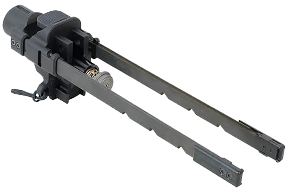 B&t Firearms Telescopic Brace Adaptor Complete For Apc233/300, Bt 20526     Brc Telscic Apc223/300  3pos