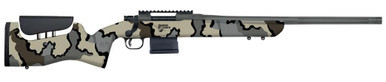 Mossberg Mvp Lr Thunder Ranch 7.62 20