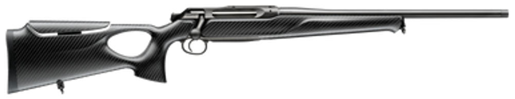 Sauer 505, Sauer 80117134 505 Synchro Xtc   270wsm Tb 1/2x28 Sauer 505, Sauer 80117134 505 Synchro Xtc   270wsm Tb 1/2x28
