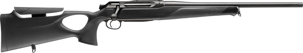 Sauer 505, Sauer 80117653 505 Synchro Xt Gy 300    Tb 9/16x24