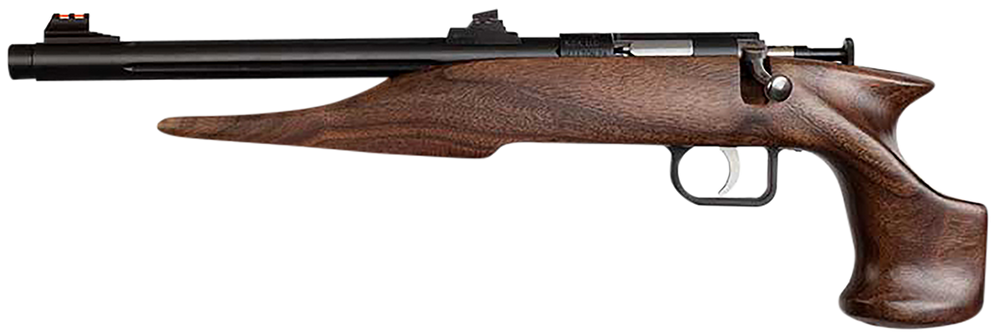 Chipmunk Hunter, Chipmunk 40001   22lr Blued Brl Tb             Wal