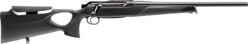 Sauer 505, Sauer 80117646 505 Synchro Xt Gy 223    Tb 1/2x28