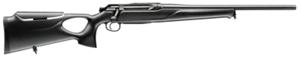 Sauer 505, Sauer 80117118 505 Synchro Xtc   308    Tb 9/16x24