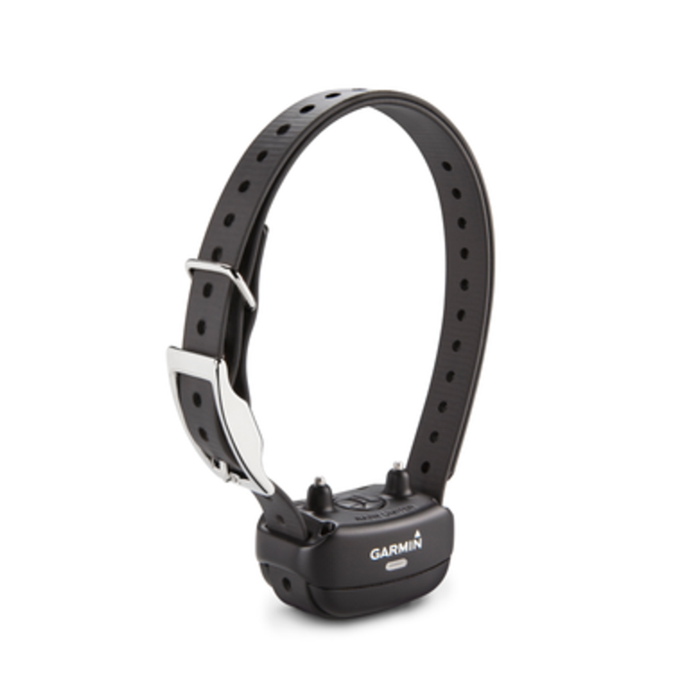 Garmin Barklimiter, Gar 010-01070-10    Barklimiter Deluxe