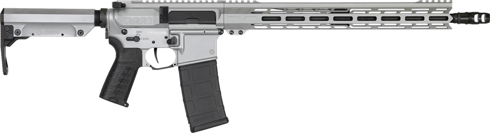 Cmmg Resolute, Cmmg 30ae70atng   Resolute Mk4 300bo  16.1   Tung
