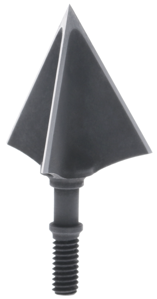 Nap Broadhead, Nap Nap-60-meatf3100 Broadhead Meat Freak