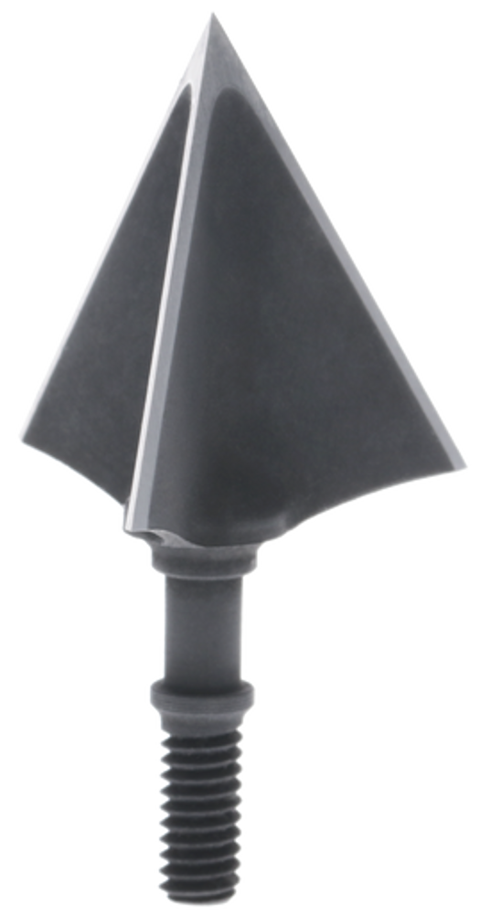Nap Broadhead, Nap Nap-60-meatf3100 Broadhead Meat Freak