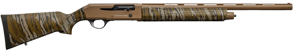 Charles Daly 601 Field Cmpt 20/22 Mobl 3"
