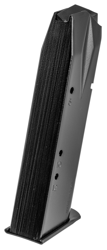 SIG SAUER Mag P226 357sig/40s&w 12rd