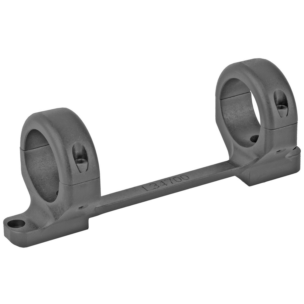 Dnz Game Reaper-remington, Dnz 14700   Rem 700          Sa Low Mt
