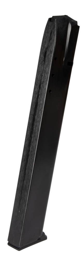 Promag Standard, Pro Scya1    Mag Sccy Cpx1/cpx2 9mm 15rd Steel