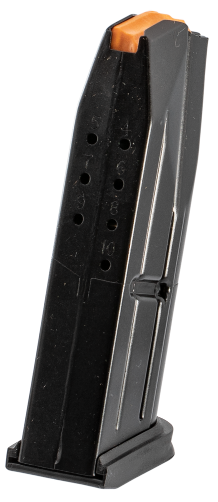 FN Magazine Fn 509m 9mm 10rd