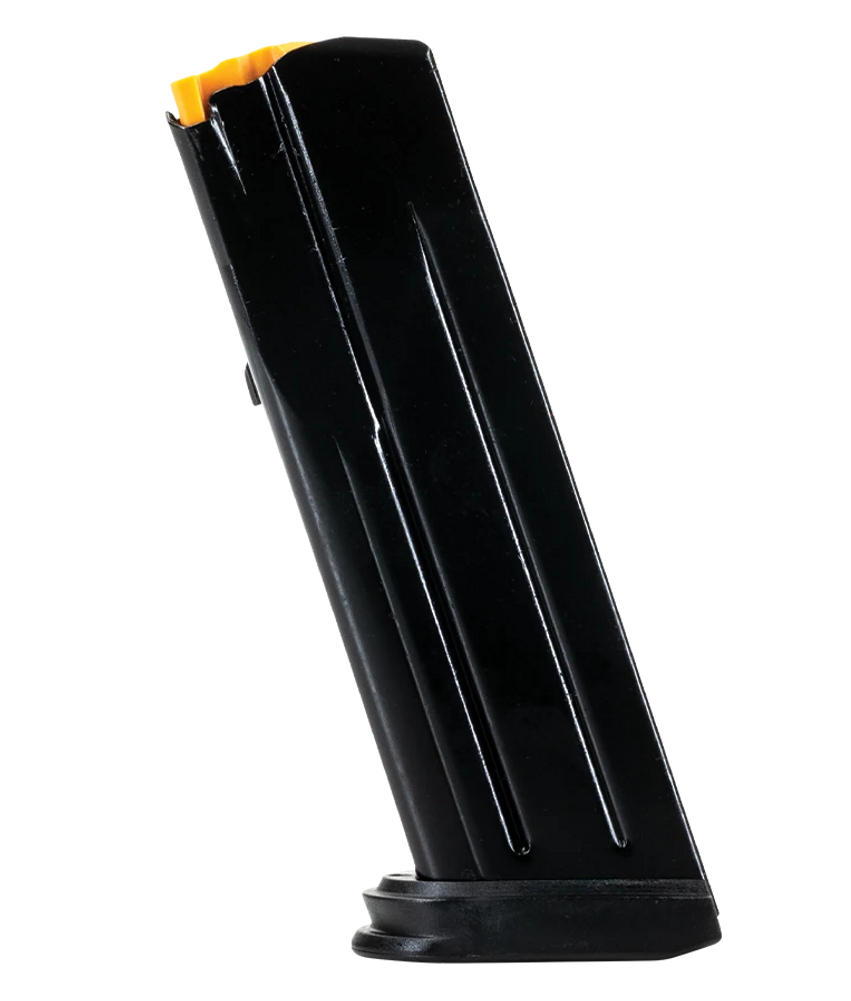 FN Magazine Fn 509m 9mm 10rd