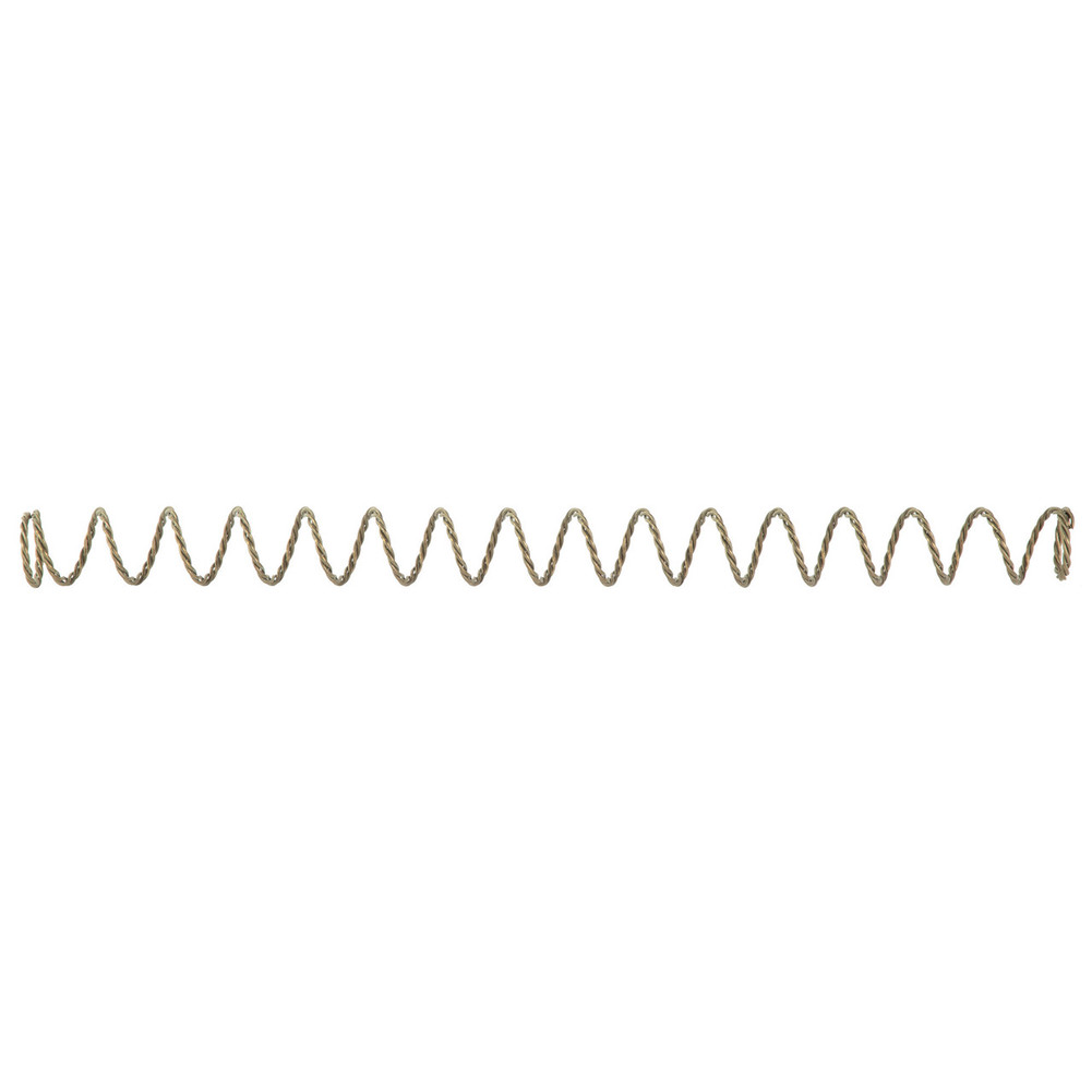 Armaspec Braided Buffer Spring for AR15