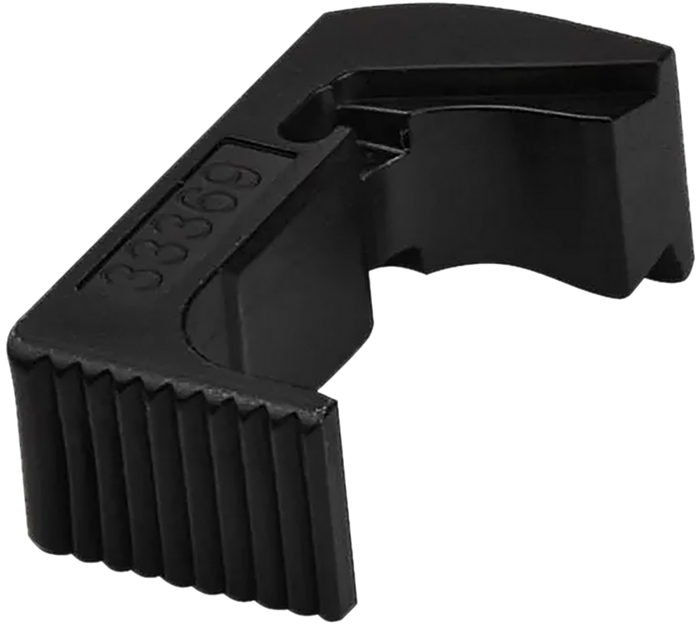 Glock OEM Magazine Catch Reversible 9mm G43
